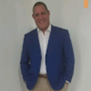 Meet your Posher, Miguel